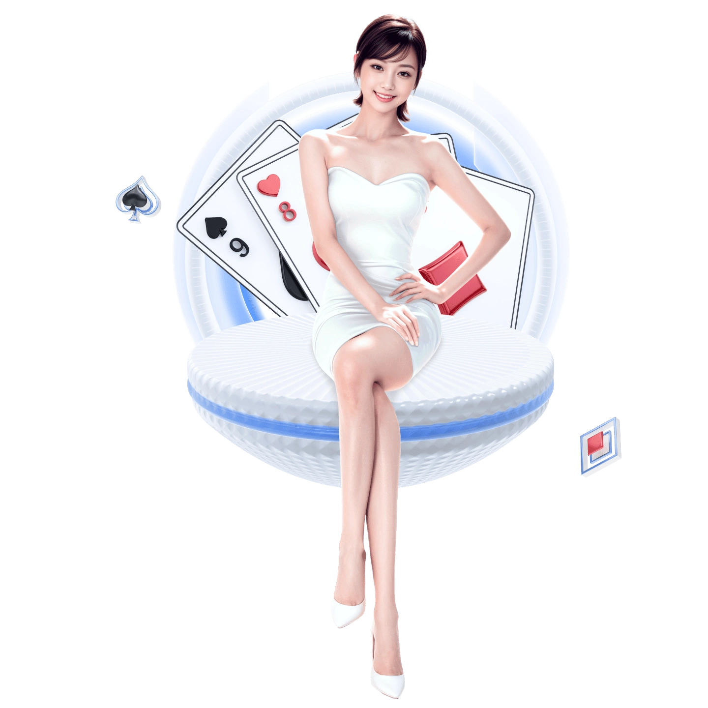 Nội dung tin tức tại Lucky88